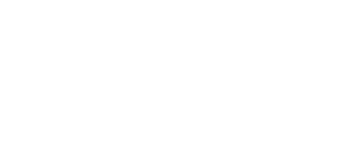 NextPhase